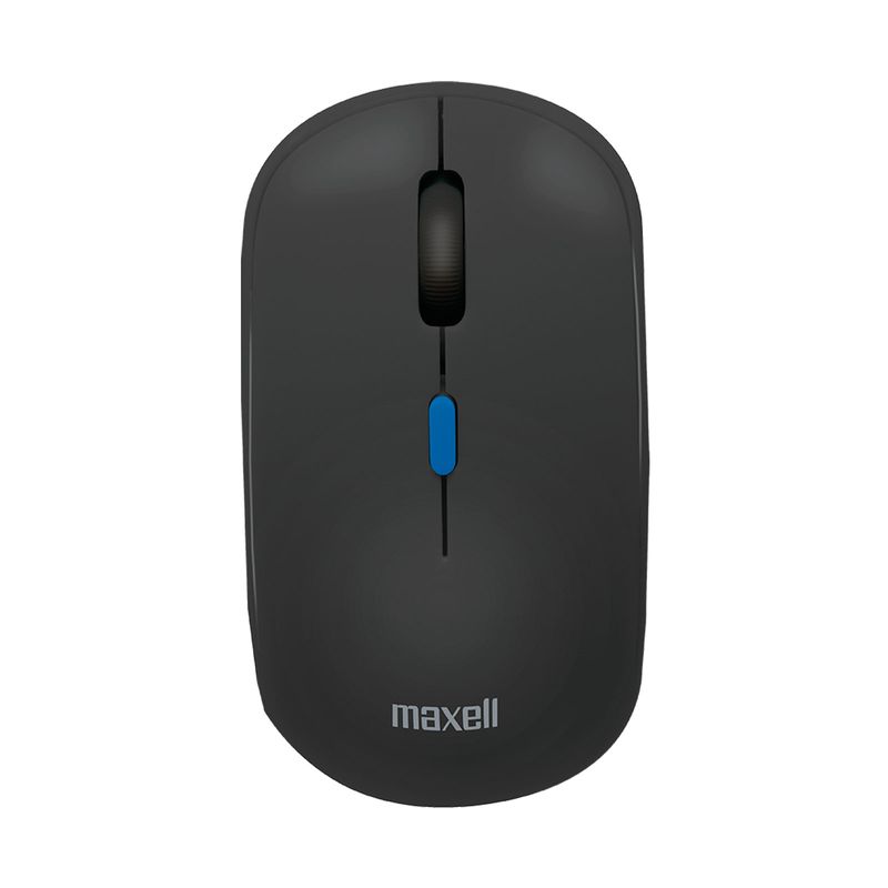 mouse-inalambrico-negro-mowl-200c-25215505591