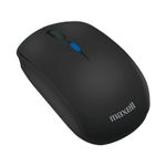 mouse-inalambrico-negro-mowl-200c-2-25215505591
