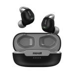 audifonos-negros-bluetooth-eb-btmxduo-25215505669