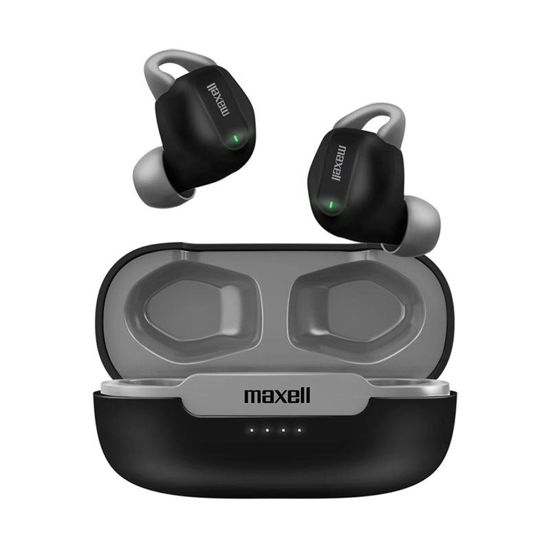 audifonos-negros-bluetooth-eb-btmxduo-25215505669