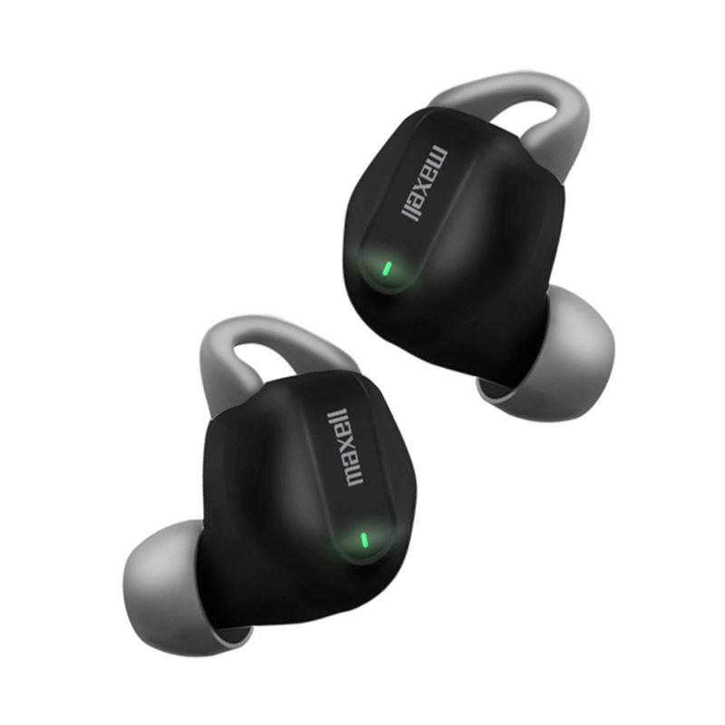 audifonos-negros-bluetooth-eb-btmxduo-2-25215505669