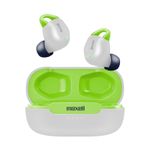 audifonos-bluetooth-eb-btmxduo-blanco-verde-25215505683