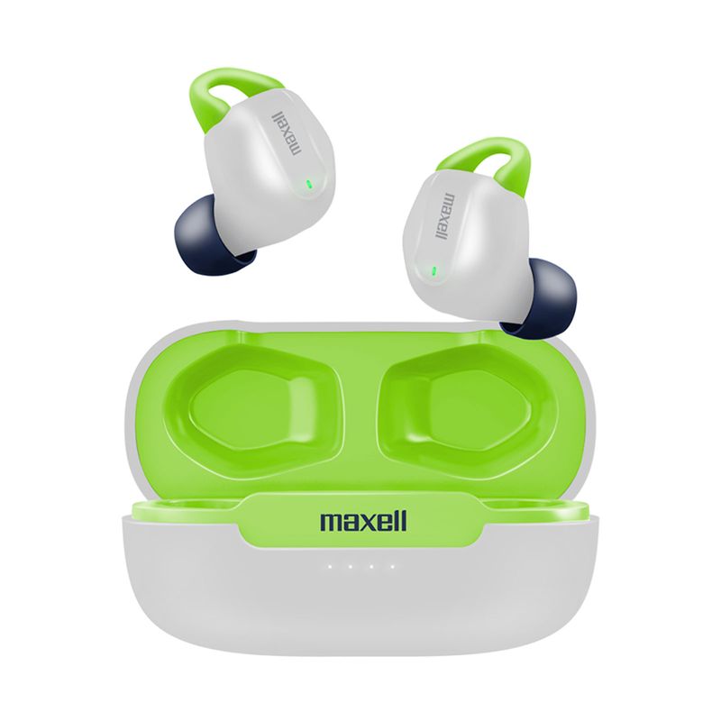 audifonos-bluetooth-eb-btmxduo-blanco-verde-25215505683