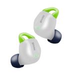 audifonos-bluetooth-eb-btmxduo-blanco-verde-2-25215505683