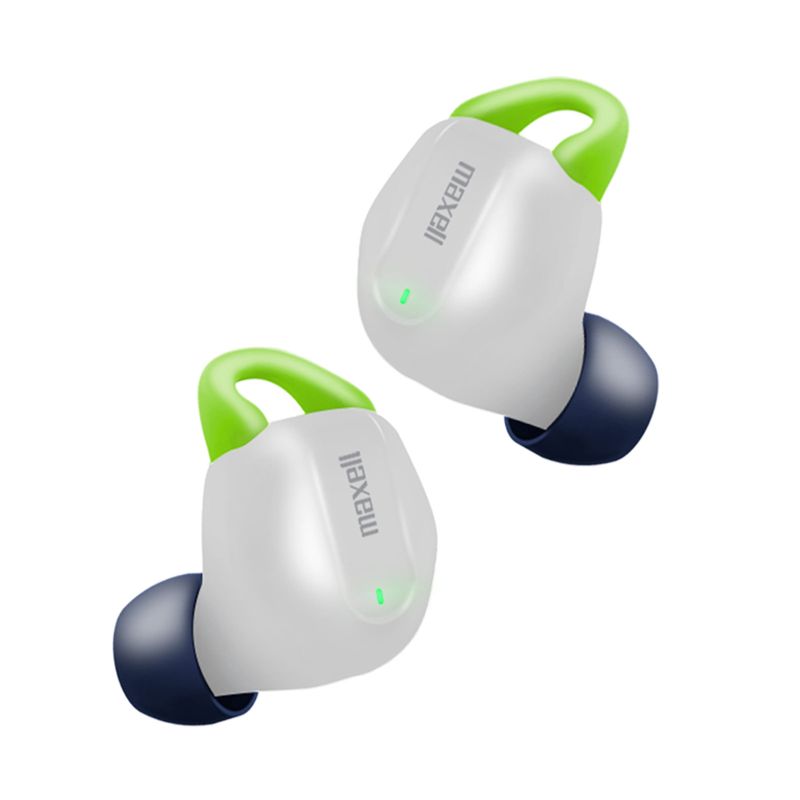 audifonos-bluetooth-eb-btmxduo-blanco-verde-2-25215505683