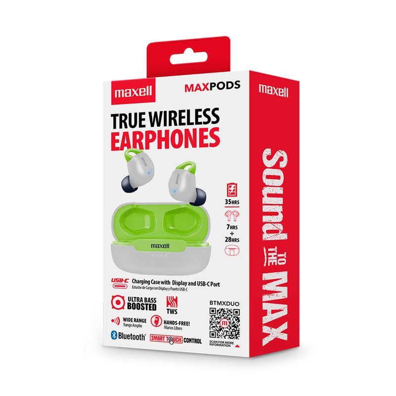 audifonos-bluetooth-eb-btmxduo-blanco-verde-3-25215505683