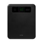 bateria-portatil-20000mah-vta-negra-7702271816788