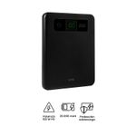 bateria-portatil-20000mah-vta-negra-2-7702271816788