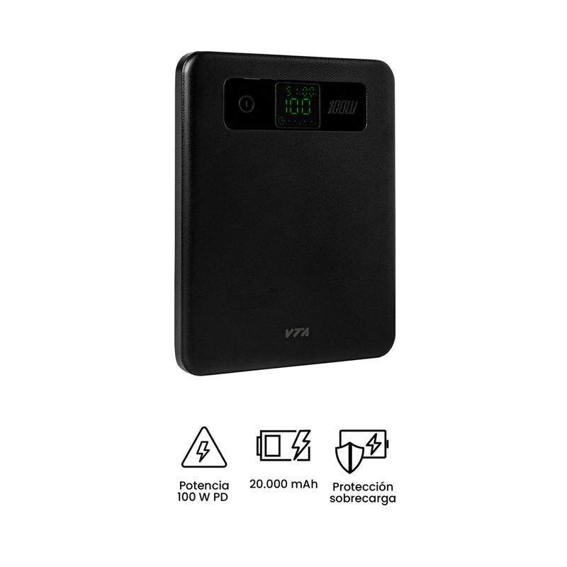 bateria-portatil-20000mah-vta-negra-2-7702271816788