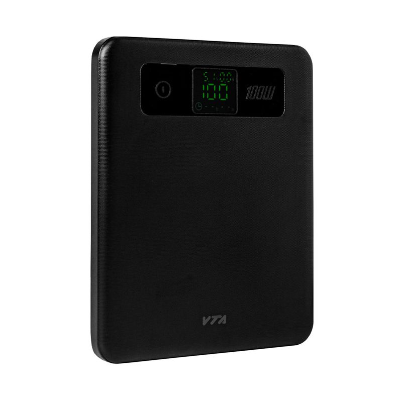bateria-portatil-20000mah-vta-negra-3-7702271816788