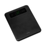 bateria-portatil-20000mah-vta-negra-4-7702271816788