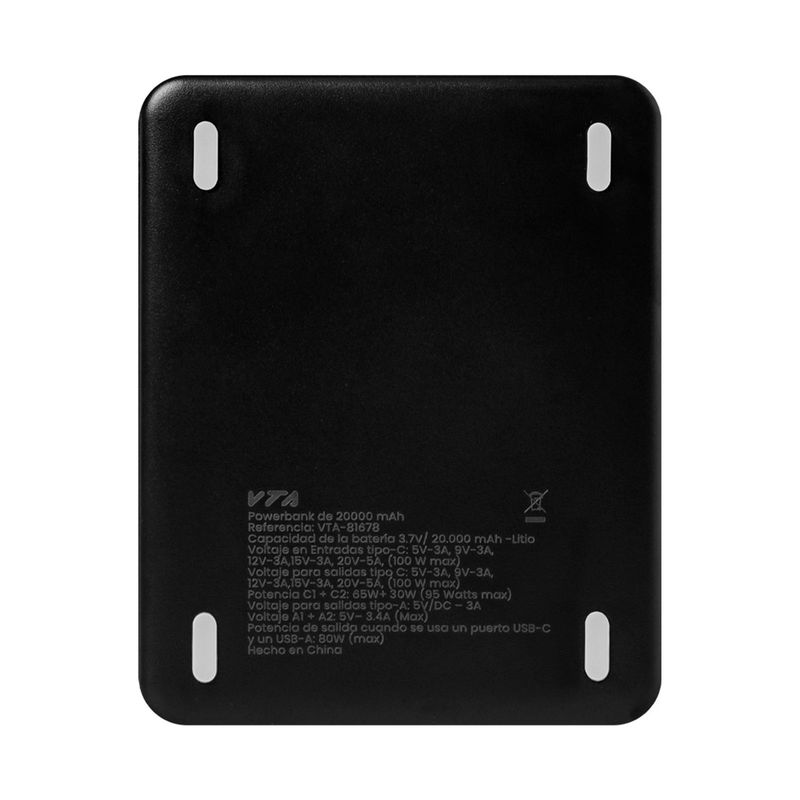 bateria-portatil-20000mah-vta-negra-5-7702271816788