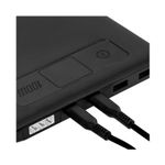 bateria-portatil-20000mah-vta-negra-6-7702271816788