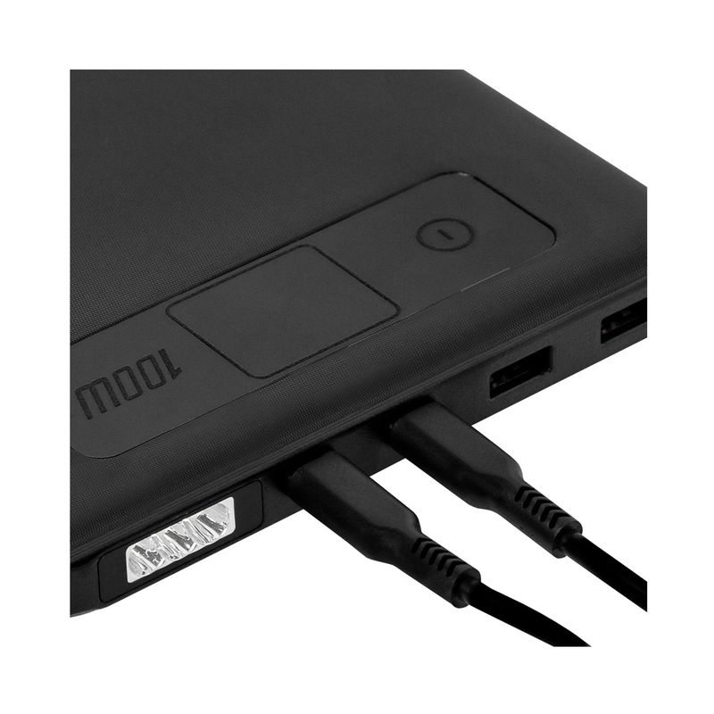 bateria-portatil-20000mah-vta-negra-6-7702271816788