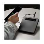 bateria-portatil-20000mah-vta-negra-7-7702271816788