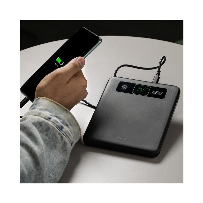 bateria-portatil-20000mah-vta-negra-7-7702271816788