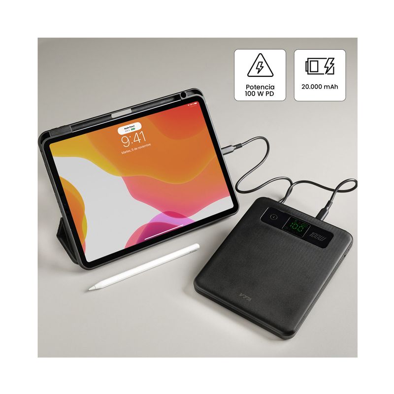 bateria-portatil-20000mah-vta-negra-8-7702271816788
