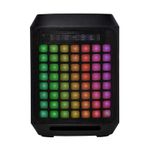 parlante-negro-vta-60w-rms-bluetooth-con-luz-7702271822284