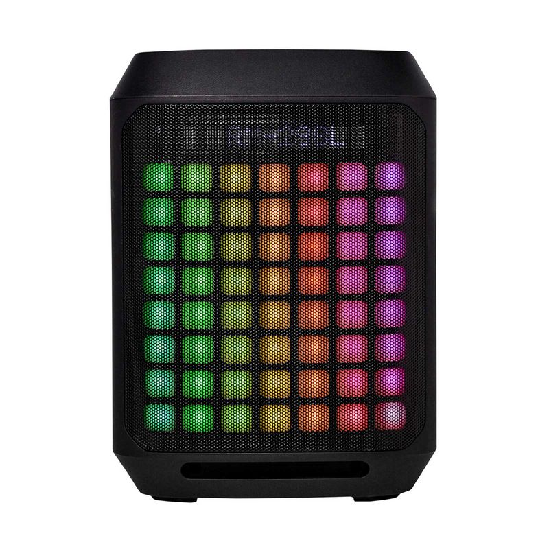 parlante-negro-vta-60w-rms-bluetooth-con-luz-7702271822284