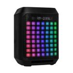 parlante-negro-vta-60w-rms-bluetooth-con-luz-2-7702271822284