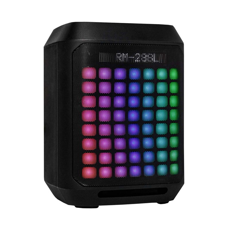 parlante-negro-vta-60w-rms-bluetooth-con-luz-2-7702271822284