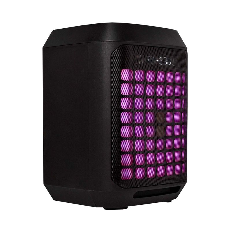 parlante-negro-vta-60w-rms-bluetooth-con-luz-3-7702271822284