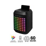 parlante-negro-vta-60w-rms-bluetooth-con-luz-4-7702271822284