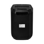 parlante-negro-vta-60w-rms-bluetooth-con-luz-5-7702271822284