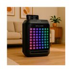 parlante-negro-vta-60w-rms-bluetooth-con-luz-7-7702271822284