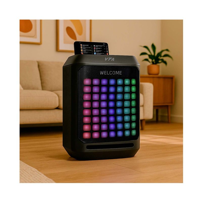 parlante-negro-vta-60w-rms-bluetooth-con-luz-7-7702271822284