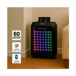 parlante-negro-vta-60w-rms-bluetooth-con-luz-8-7702271822284