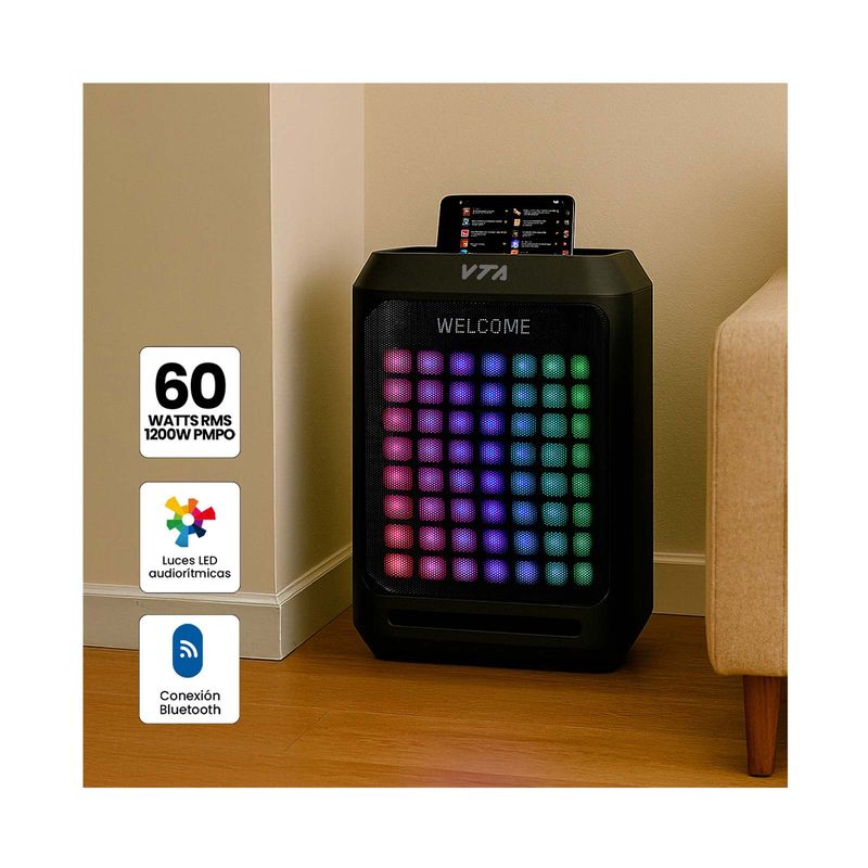 parlante-negro-vta-60w-rms-bluetooth-con-luz-8-7702271822284