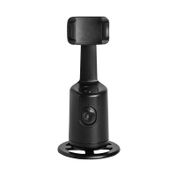 Soporte para celular VTA-82711, negro