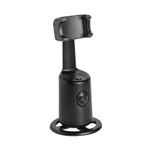 soporte-negro-para-celular-vta-82711-2-7702271827111