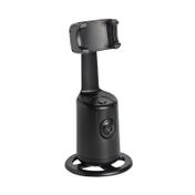 Soporte para celular VTA-82711, negro