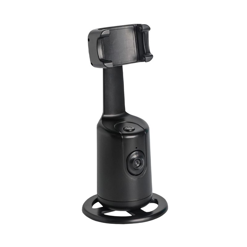 soporte-negro-para-celular-vta-82711-2-7702271827111
