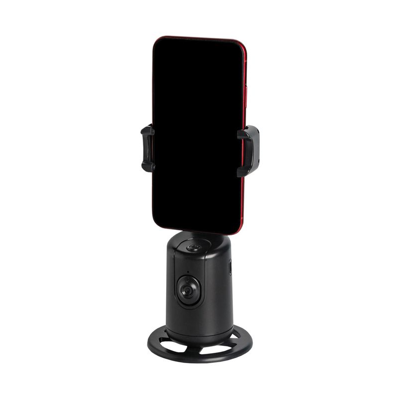 soporte-negro-para-celular-vta-82711-3-7702271827111