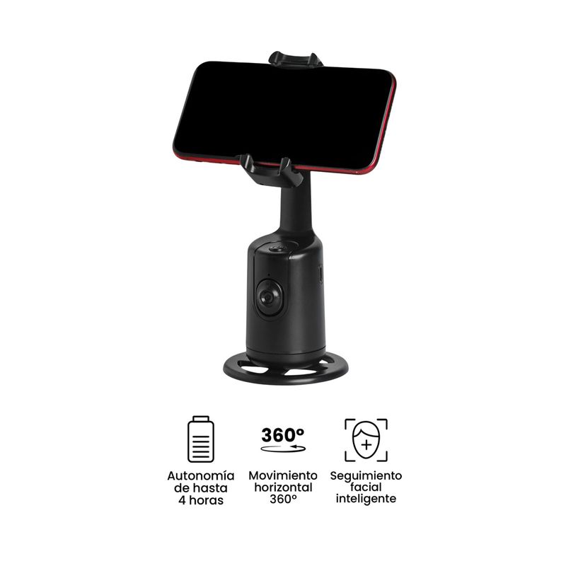 soporte-negro-para-celular-vta-82711-4-7702271827111