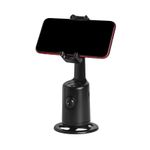 soporte-negro-para-celular-vta-82711-5-7702271827111
