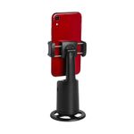 soporte-negro-para-celular-vta-82711-6-7702271827111
