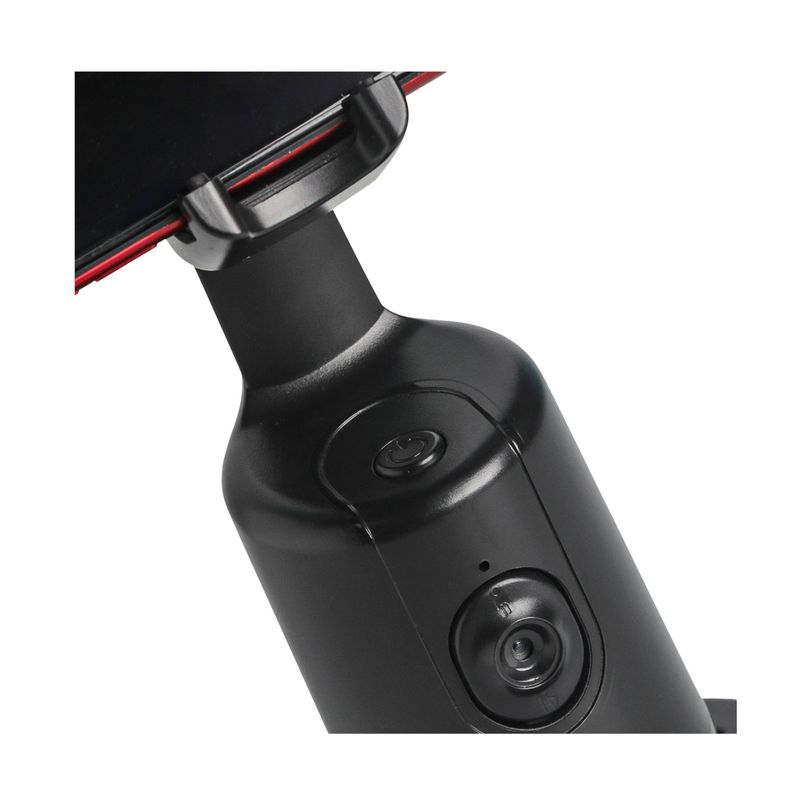 soporte-negro-para-celular-vta-82711-7-7702271827111