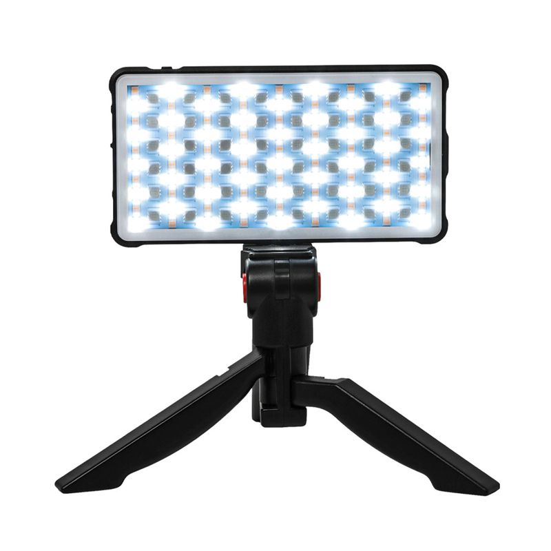 panel-led-recargable-vta-con-soporte-10w-7702271827418