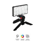 panel-led-recargable-vta-con-soporte-10w-2-7702271827418