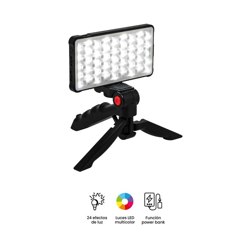 panel-led-recargable-vta-con-soporte-10w-2-7702271827418
