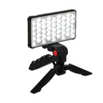 panel-led-recargable-vta-con-soporte-10w-3-7702271827418
