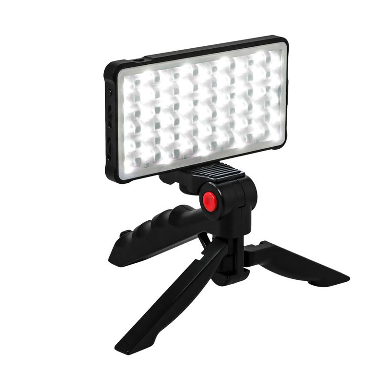 panel-led-recargable-vta-con-soporte-10w-3-7702271827418