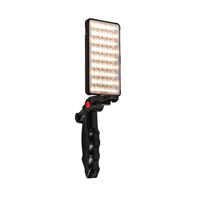 panel-led-recargable-vta-con-soporte-10w-4-7702271827418