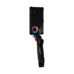 panel-led-recargable-vta-con-soporte-10w-6-7702271827418