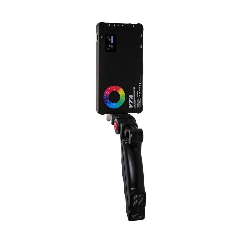 panel-led-recargable-vta-con-soporte-10w-6-7702271827418