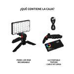 panel-led-recargable-vta-con-soporte-10w-9-7702271827418